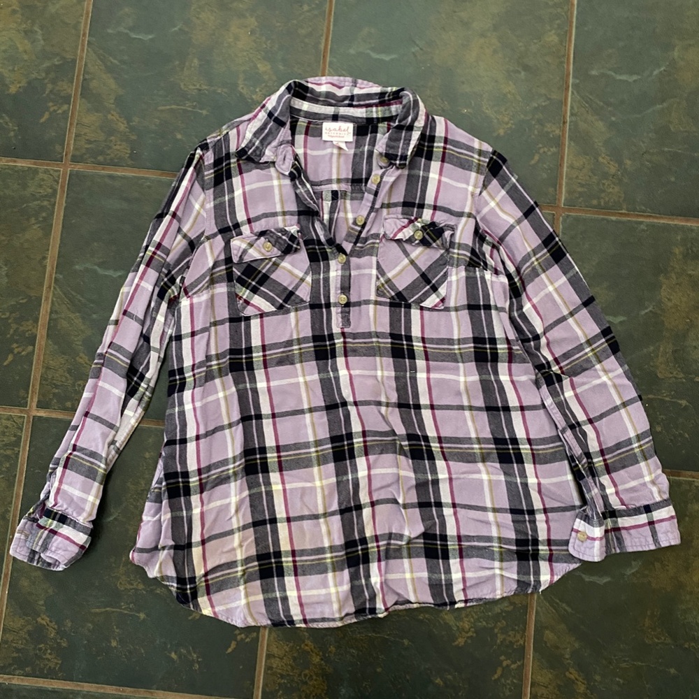 Maternity Clothes Bundle - Mostly Small - image 7